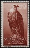 [Child Welfare - Eagles, type AP]