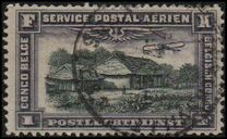 [Airmail, type AP]