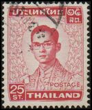 [King Bhumibol Adulyadej, Typ OS2]