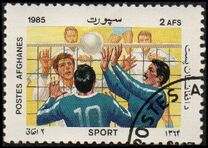 [Sports, jenis ACR]