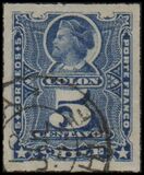 [Christopher Columbus, 1451-1506, 类型 F1]