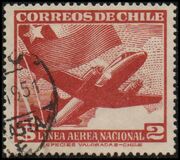 [Airmail, tip GY]