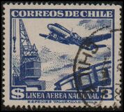 [Airmail, प्रकार GZ1]