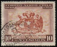 [The 150th Anniversary of 1st National Government, tip MF]