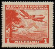 [Airmail, tyyppi LP]