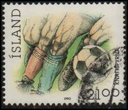 [Sports, type SD]