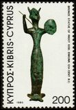 [Archaeological Treasures, loại NL]