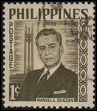 [The 25th Anniversary of Independence, タイプ XZ]