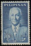 [New Currency - Famous Filipinos, typ ZL]