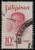 [Famous Filipinos, type AFI]
