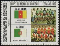 [Football World Cup - Spain, tip XX]