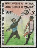 [Football World Cup - Spain, tip XY]