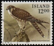 [Birds, type PB]