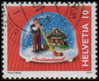 [Cupola di neve, Scrivi BNN]