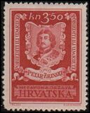 [Famous Croatians, Typ BD]