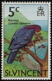 [Birds, Tip CW]