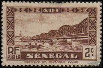 [Buildings - Faidherbe Bridge, Tip AK1]