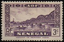 [Buildings - Faidherbe Bridge, Tip AK2]