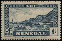 [Buildings - Faidherbe Bridge, Tip AK3]