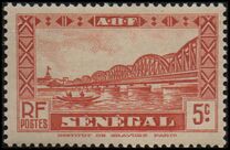 [Buildings - Faidherbe Bridge, type AK4]