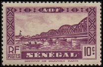 [Buildings - Faidherbe Bridge, type AK5]