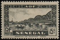 [Buildings - Faidherbe Bridge, type AK6]