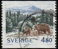 [National Parks, type AOL]