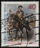 [The 250th Anniversary of the Birth of General von Steuben, වර්ගය SQ]