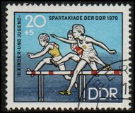 [Youth Sports Events, Tipo ATW]