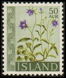 [Flowers, type FG]