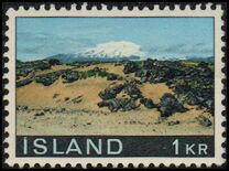 [Landscapes, type HK]