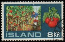 [Greenhouses, Tipi IL]