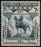 [The 25th Year of Trujillo Era, Tipi HD]
