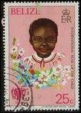 [International Year of the Child, Tip EQ]