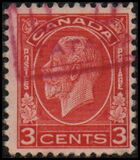 [King George V, type BU2]