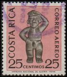 [Airmail - Archaeological Discoveries, type MI]