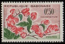 [Flowers, тып AN]