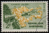 [Flowers, тып AP]
