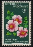 [Flowers, Typ CD]