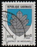 [Coat of Arms, type AIK]