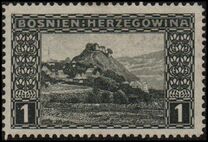 [Daily Stamps, type AAE]