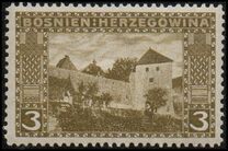 [Daily Stamps, type AAG]