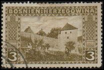 [Daily Stamps, type AAG]
