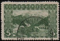 [Daily Stamps, type AAH]
