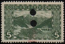 [Daily Stamps, type AAH]
