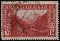 [Daily Stamps, type AAJ]