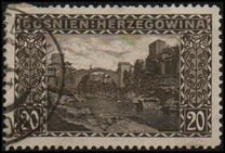 [Daily Stamps, type AAK]