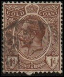 [King George V, type K14]