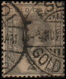 [King George V, type L7]