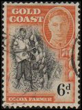 [Local Motifs, type AA]